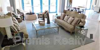 1540 Gulf Blvd #1601 Gallery 39