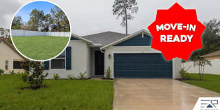 30 Beckner Ln 30 Beckner Ln Gallery 1