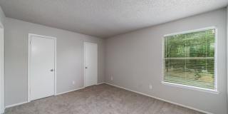 Shadow Ridge Gallery 13
