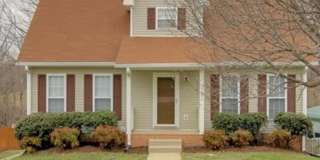 2691 Elkmont Drive 2691 Elkmont Drive Gallery 1