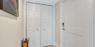1648 Jupiter Cove Drive Gallery 7
