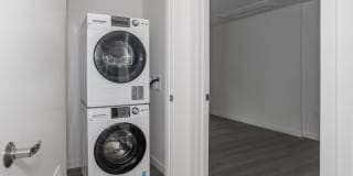 The Mod Midtown The Mod Midtown Gallery 22