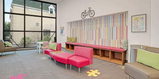 175 Avenue F Gallery 15