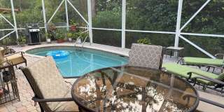 328 W Coral Trace Circle Gallery 22