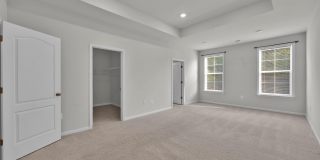 2906 LEWIS AND CLARK Avenue Gallery 24