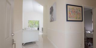 4737 Chalfont Dr CHALFONT DRIVE Gallery 13