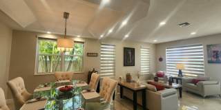 1851 Corsica Drive Gallery 26