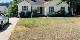 512 Corwood Drive Gallery 1