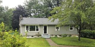 4 South Ct Gallery 1