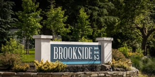 Brookside 112 Gallery 27