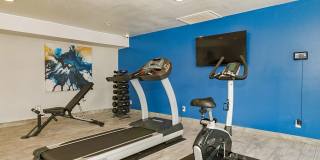 The Canyons on Colter Gallery 8