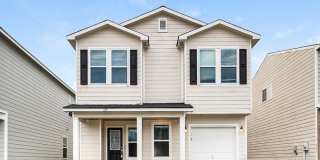124 Belle Haven Drive Gallery 1