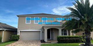 2228 Napone Lane Gallery 1