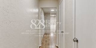 PRELEASING NOW FOR JULY 2026! Amazing 3 Bed/2.5 Bath/2-Car Garage Condo Minutes from Campus! Gallery 49