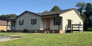 1419 Hillwood Dr - B Gallery 1