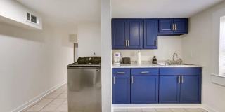 1321-1323Monro 1321-1323Monro Gallery 5