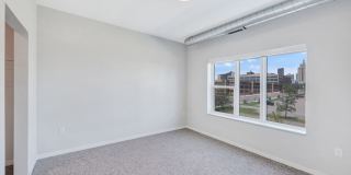 Soul Apartments - Affordable Housing Gallery 24