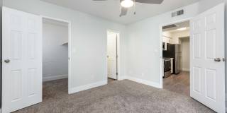 92Forty Scottsdale Gallery 8