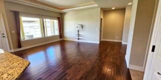 2817 Tuscanna Dr - Luxury Living in South Richland's Premier Golf Course Community Gallery 34