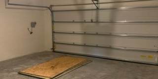 Beautiful DH Horton Home For Rent In Coast Woods Gallery 12