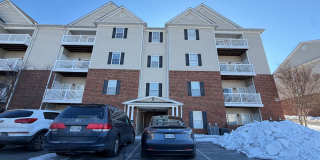 3 Bedroom Apartment in Cornerstone Gallery 1