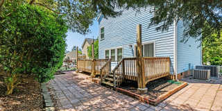 711 Wakehurst Drive Gallery 41