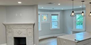 30 Knox Avenue Gallery 19