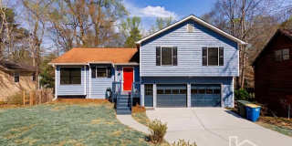 6080 Stone Wood Drive Northwest Gallery 1