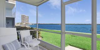 60 Yacht Club Drive unit: 101 Gallery 11