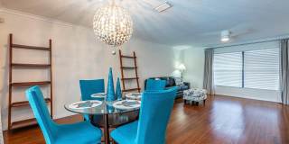 910 CHIPAWAY DRIVE Gallery 8