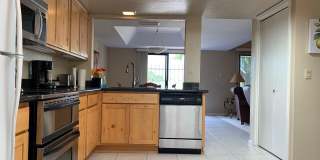 7506 N Via Camello Del Sur -- Gallery 13