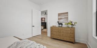 4161 Cocos Way Gallery 19