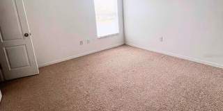 12344 Foxmoor Peak Drive Gallery 14