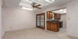 650 E Malibu Dr Gallery 29