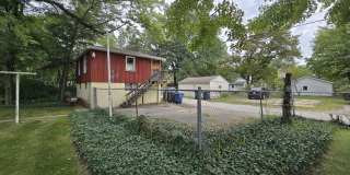 721 N Carroll Avenue Gallery 25