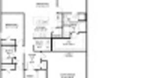 34893 Spring Trails Drive Gallery 1