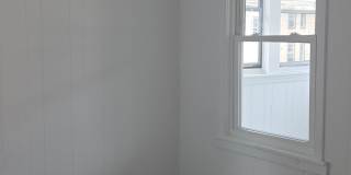 426 Poplar Street Gallery 13