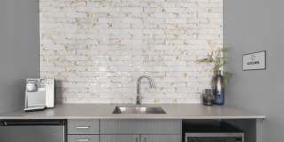 Spark Millbury Gallery 7