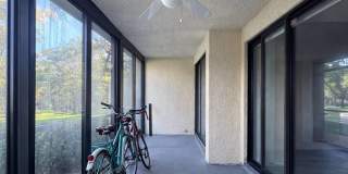 2311 S Cypress Bend Dr Gallery 28