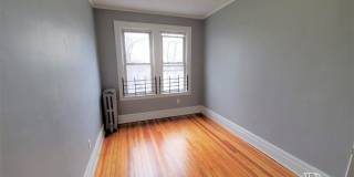 81 Montgomery Avenue Gallery 4