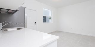 2636 SE 8th Ct Gallery 8