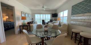 1020 S Collier Boulevard unit: 507 Gallery 13