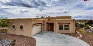 Great 3/2, Awesome Views, Spacious Gallery 1