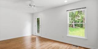 1464 Hawthorne Avenue NW Gallery 22