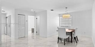 3549 Magellan Cir Gallery 2