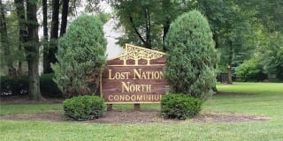 38285 North Ln Apt L208 Gallery 1