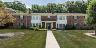 7020 Carriage Hill Drive Gallery 1