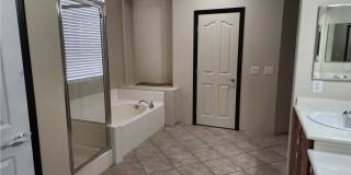 3259 Rapace Lane Gallery 28