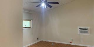 12 Badger Lane Gallery 8