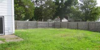 4601 Crown Point Lane Gallery 10